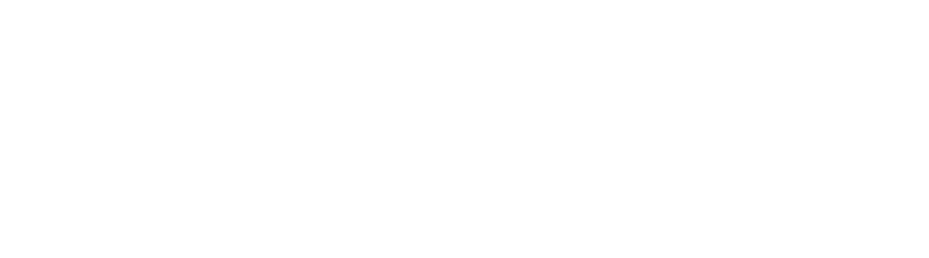 Tear Tech